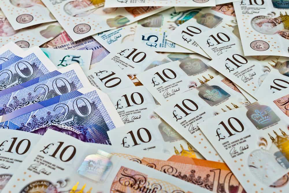 Guidance For Employers On Real Time Information Reporting Obligations For Payments Made Early At Christmas