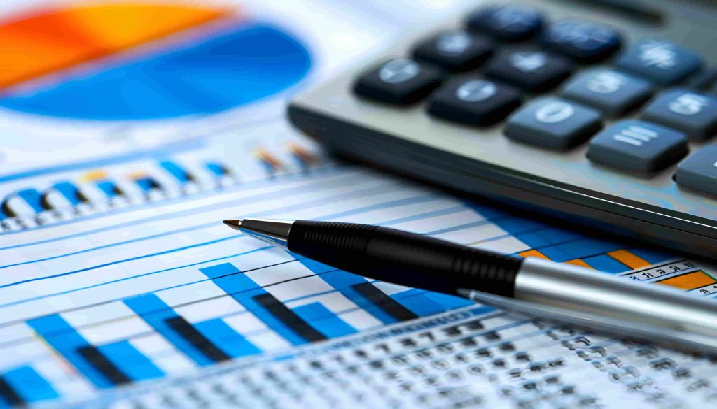 Why Real-Time Data Matters For Payroll